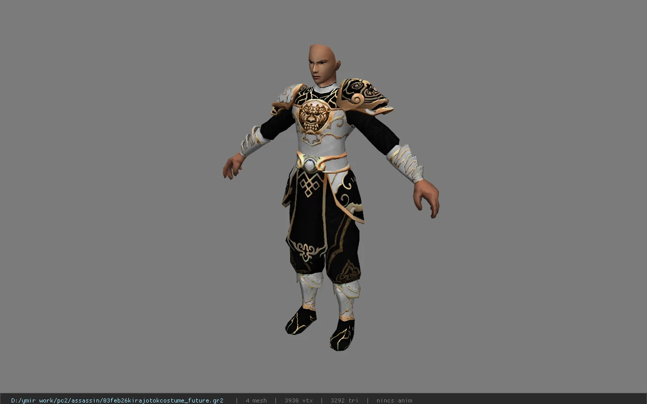 03feb26kirajotokcostume_future