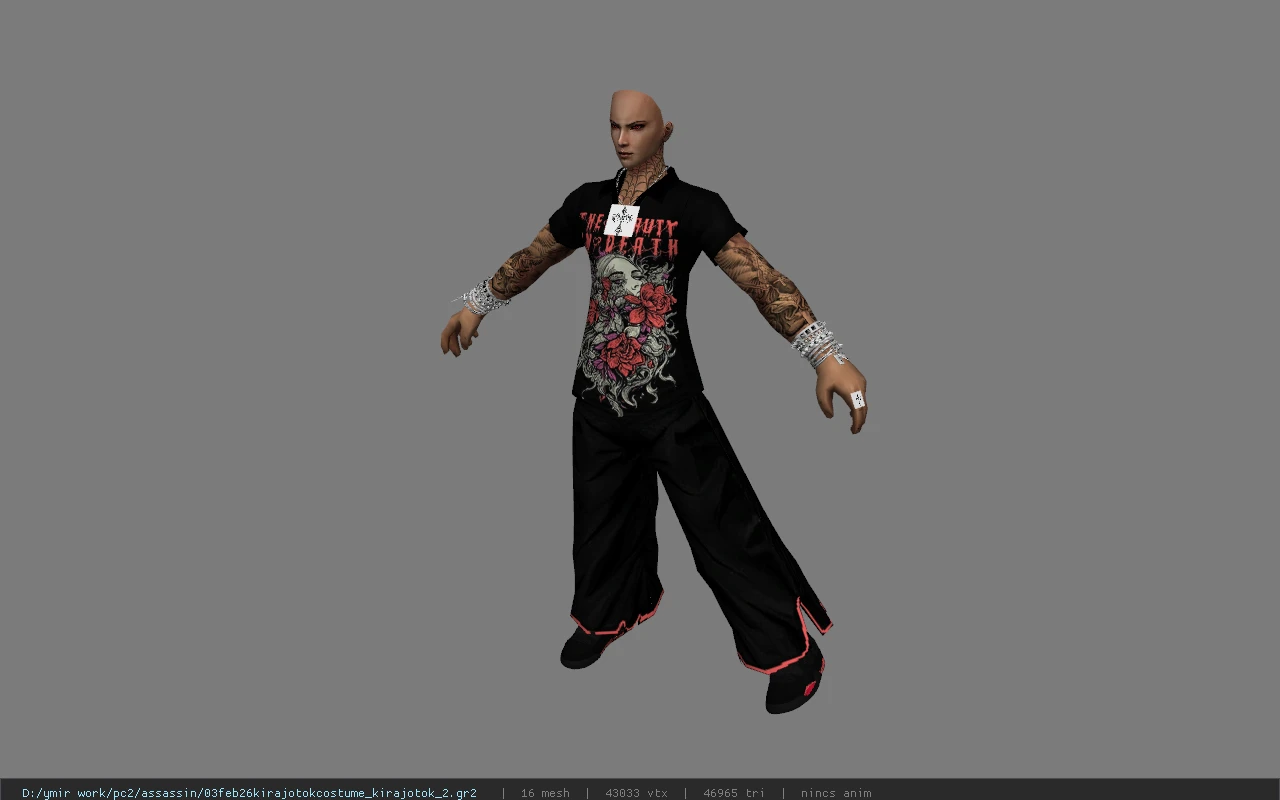 03feb26kirajotokcostume_kirajotok_2