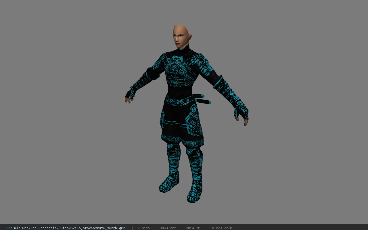 03feb26kirajotokcostume_setth