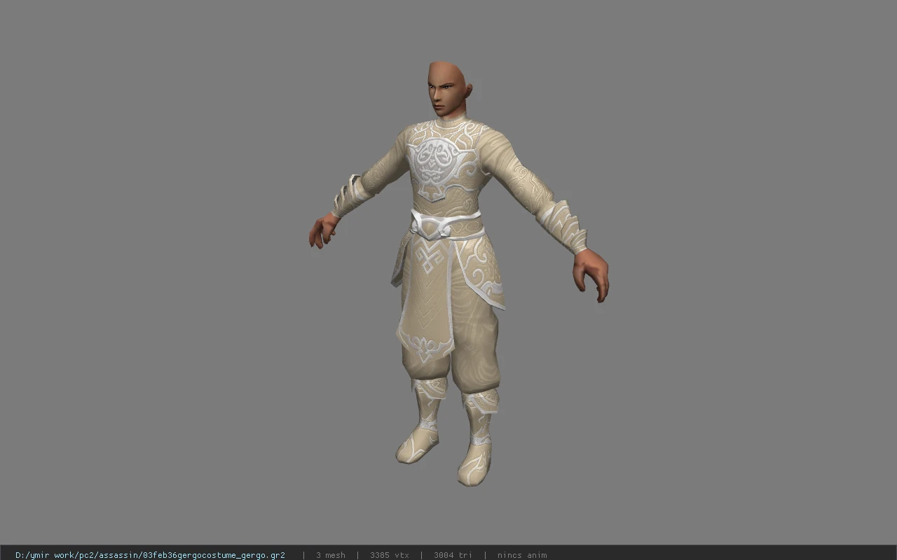 03feb36gergocostume_gergo