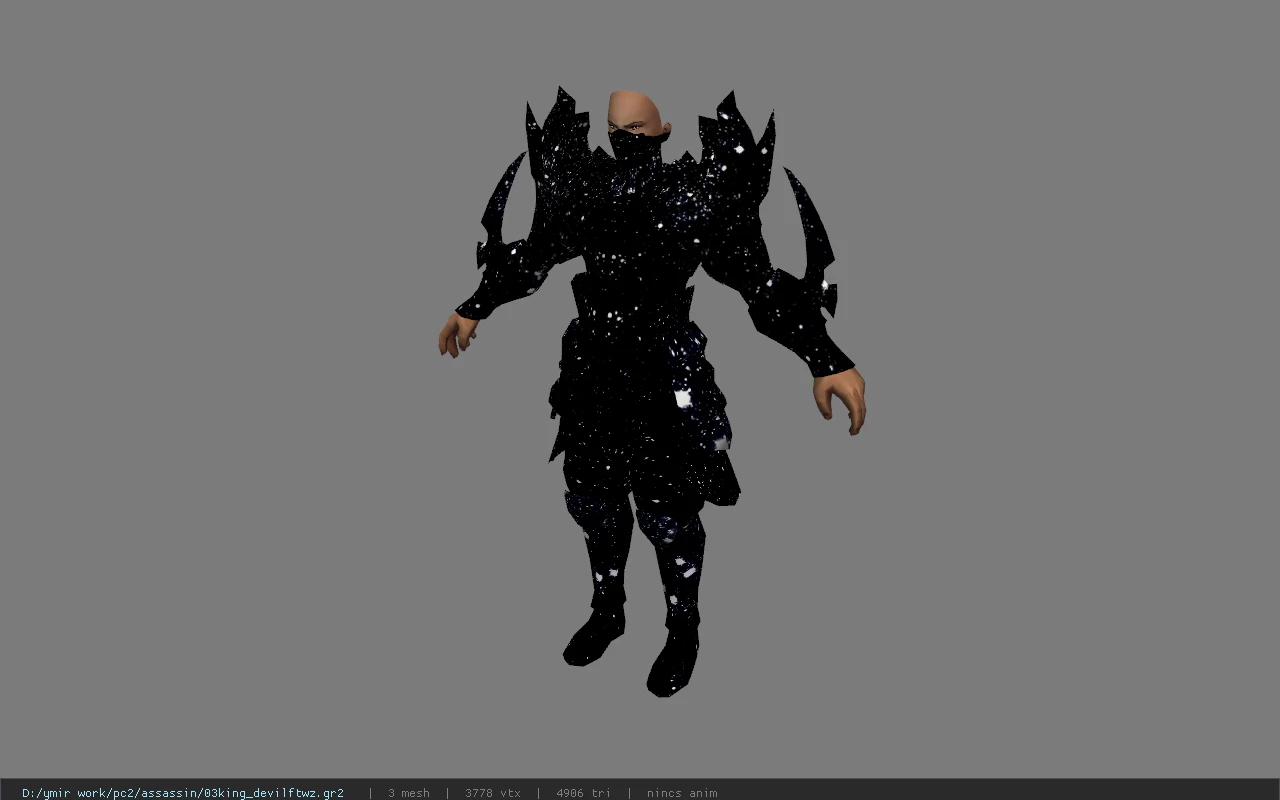 03king_devilftwz