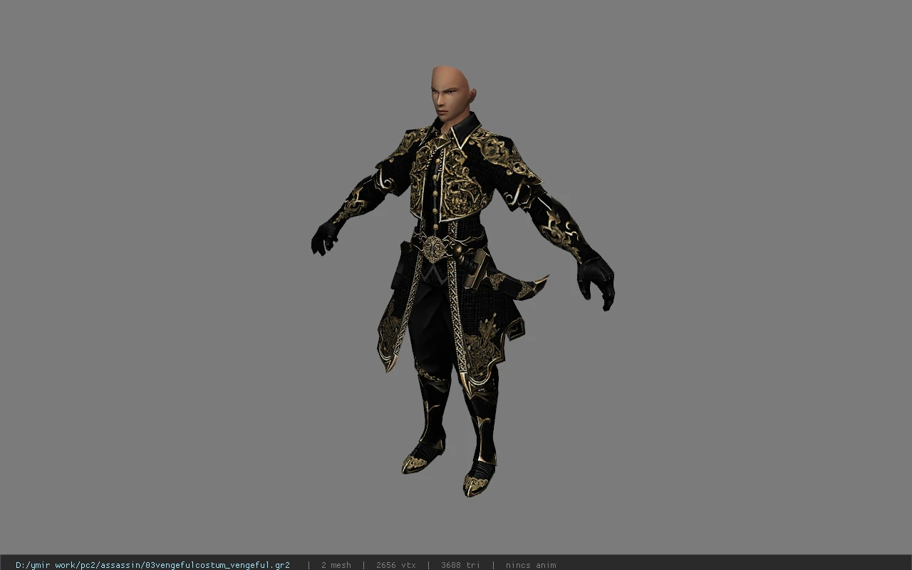 03vengefulcostum_vengeful