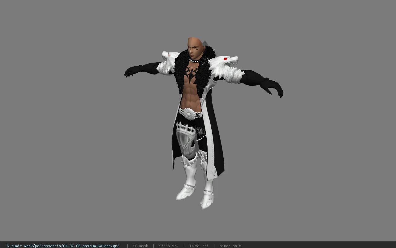 04.07.00_costum_Kalear