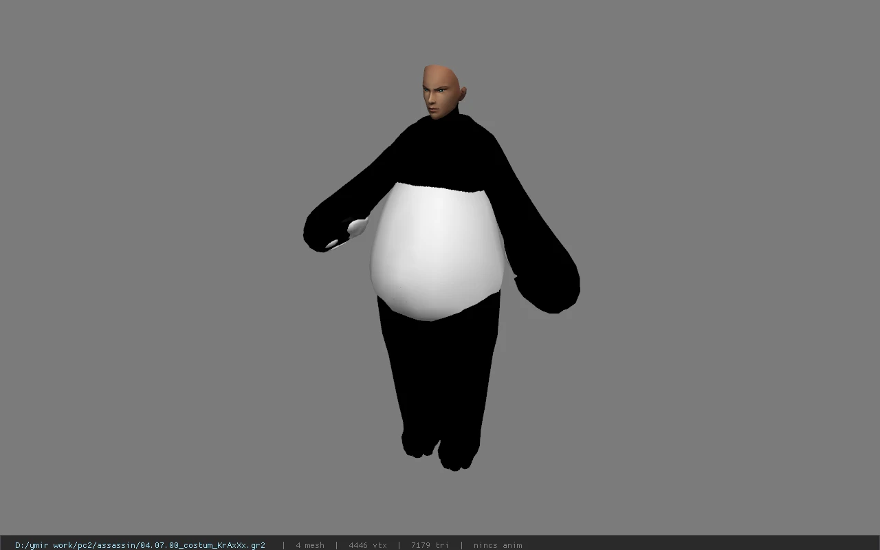 04.07.00_costum_KrAxXx