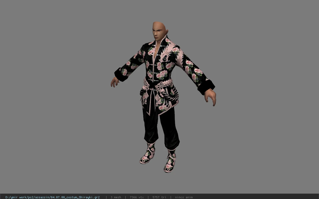 04.07.00_costum_Shirayki
