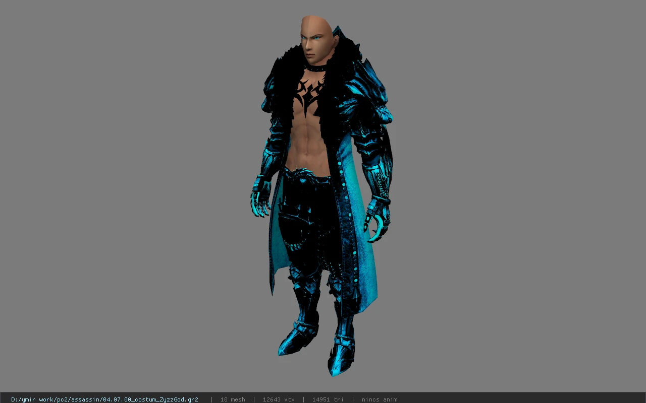 04.07.00_costum_ZyzzGod