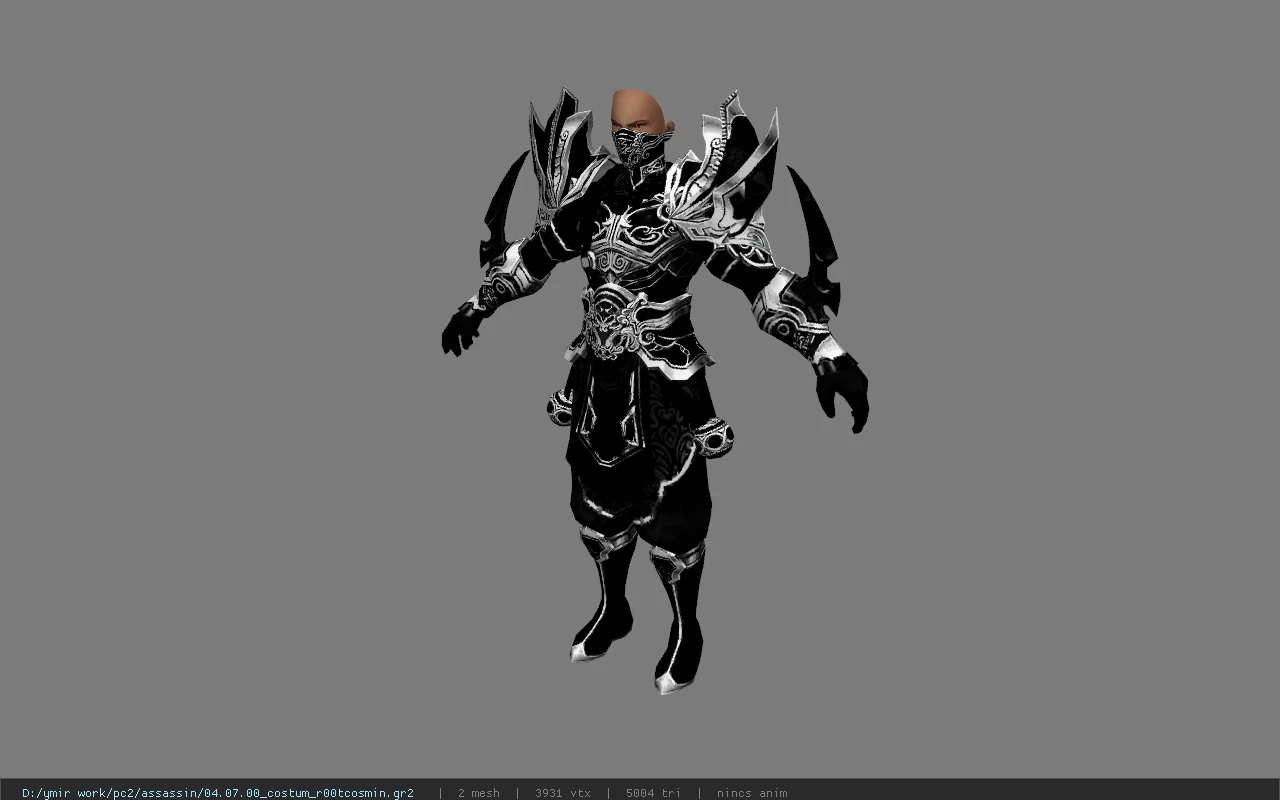 04.07.00_costum_r00tcosmin
