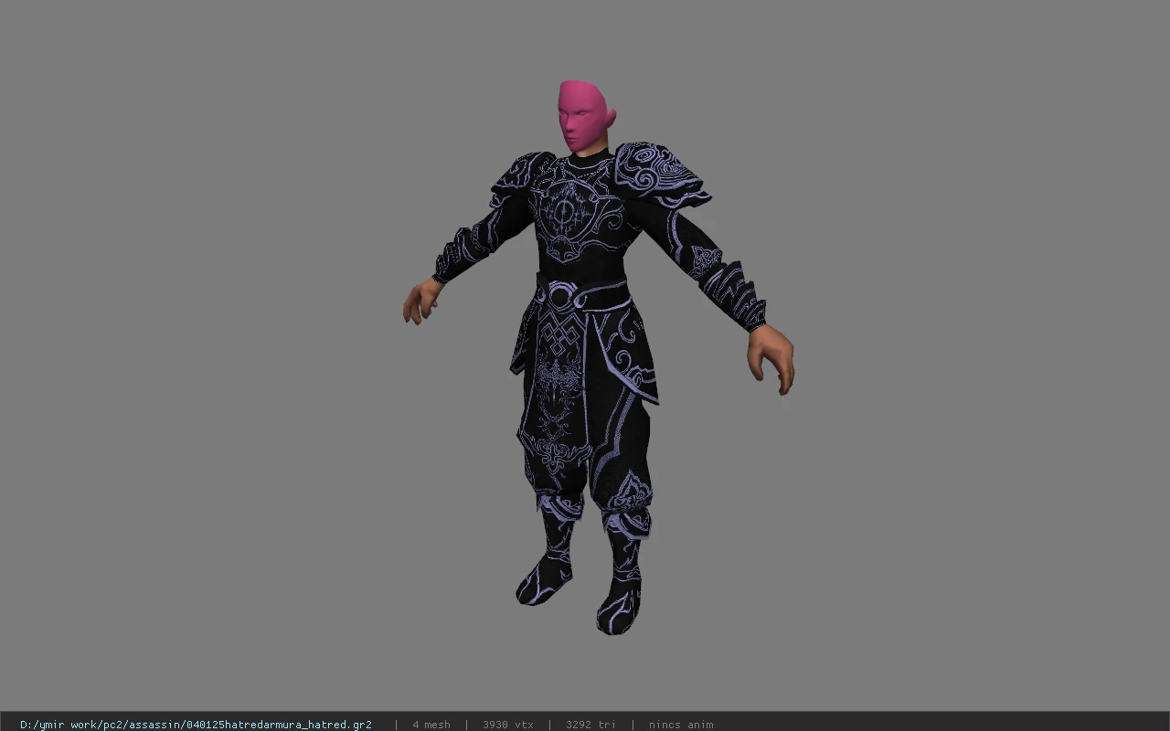 040125hatredarmura_hatred