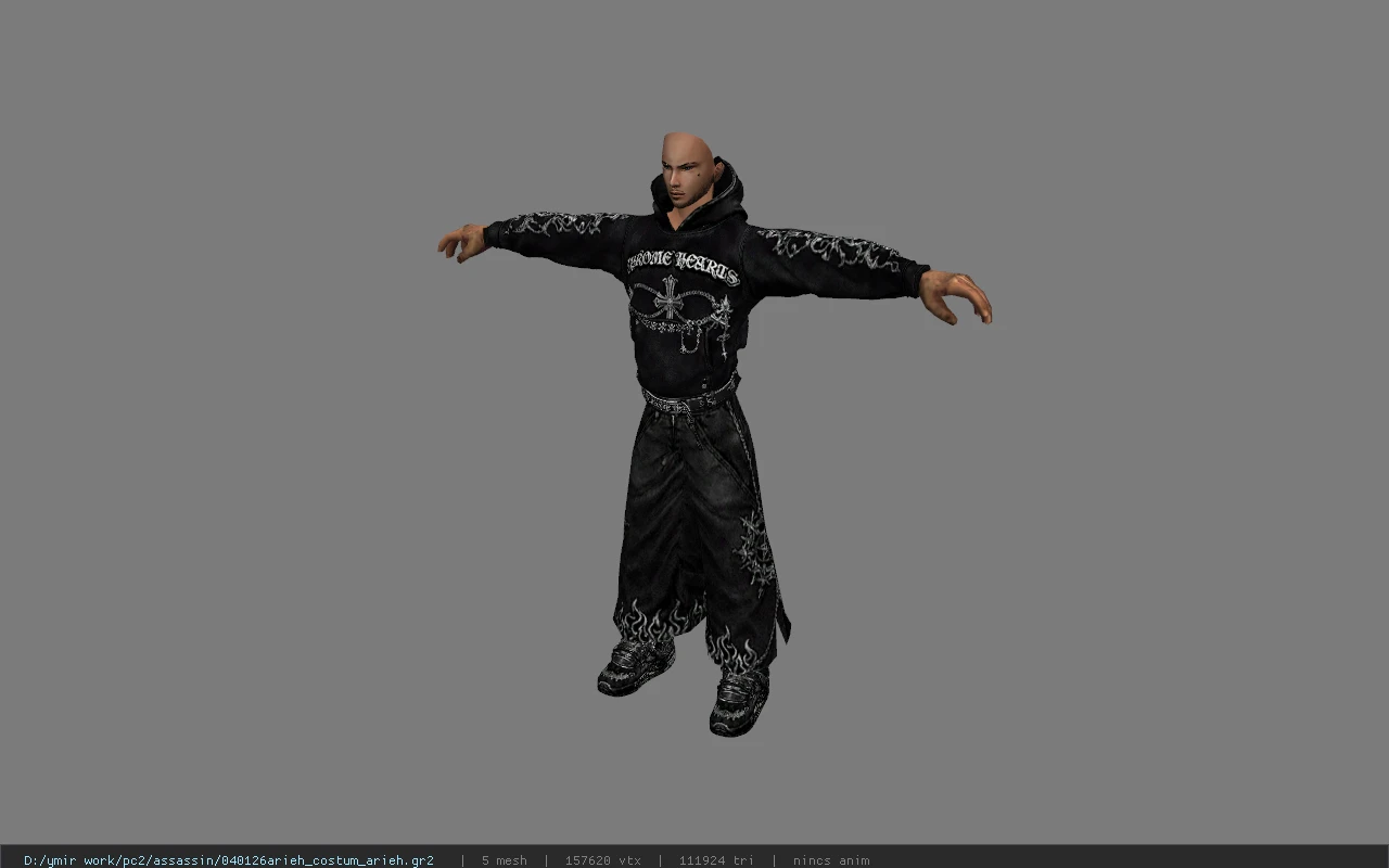 040126arieh_costum_arieh