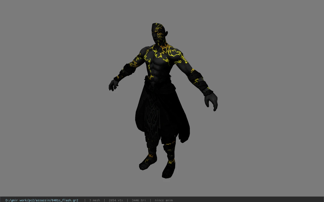 0401c_flash