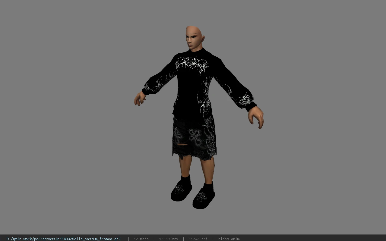 040325alin_costum_franco