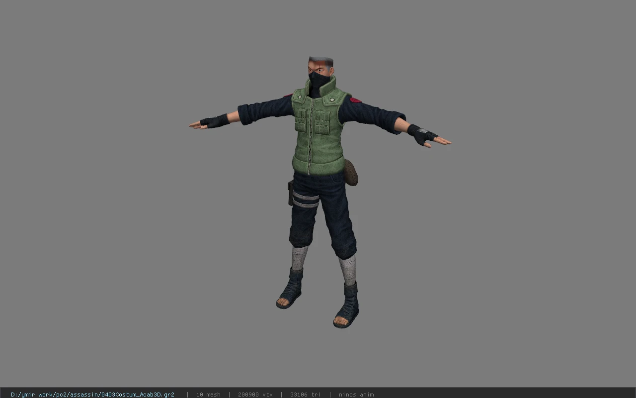 0403Costum_Acab3D