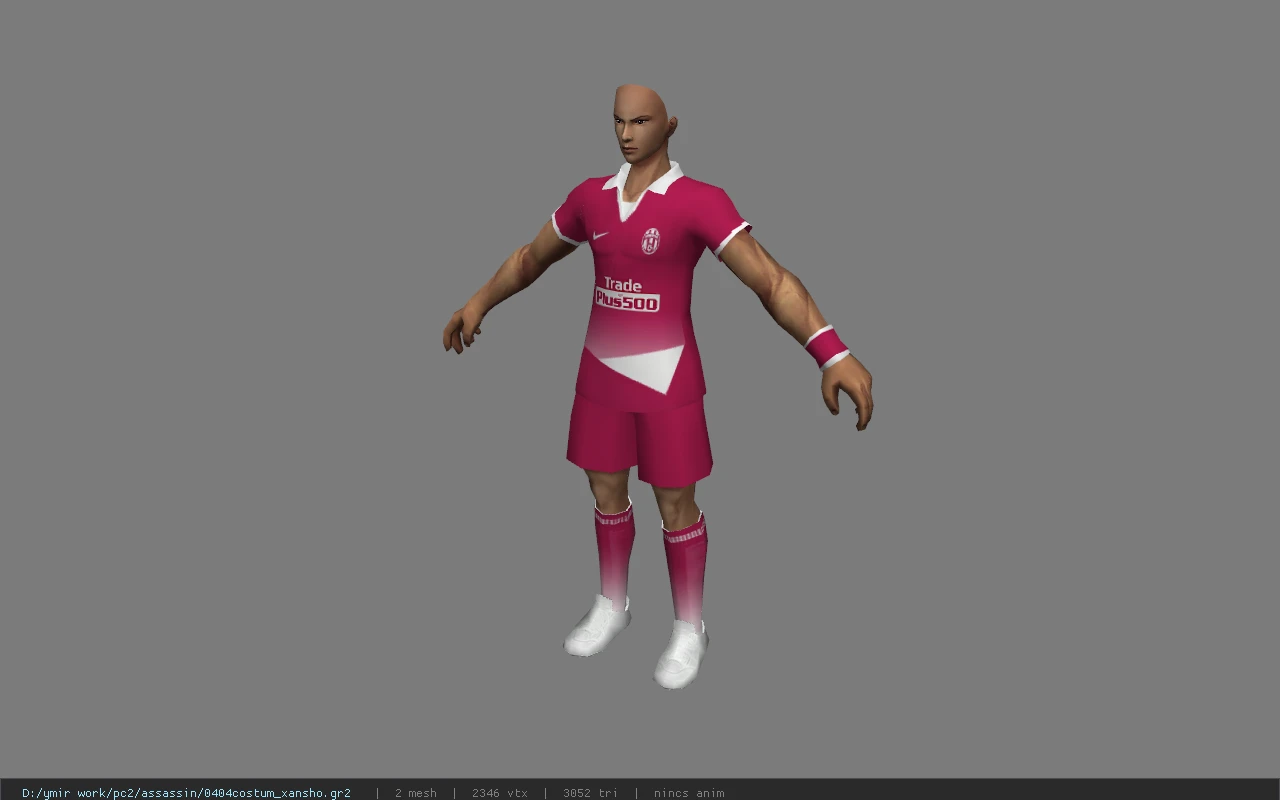 0404costum_xansho