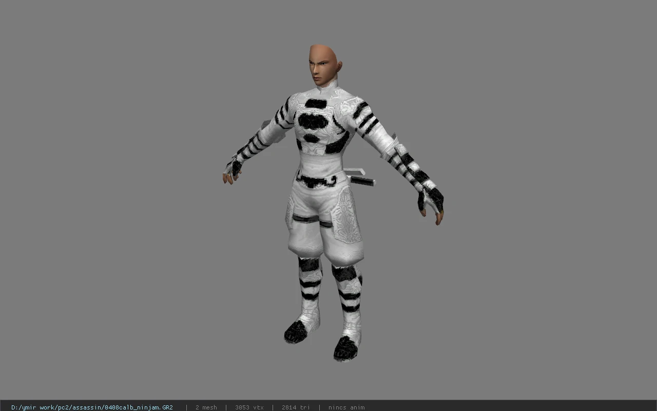 0408calb_ninjam