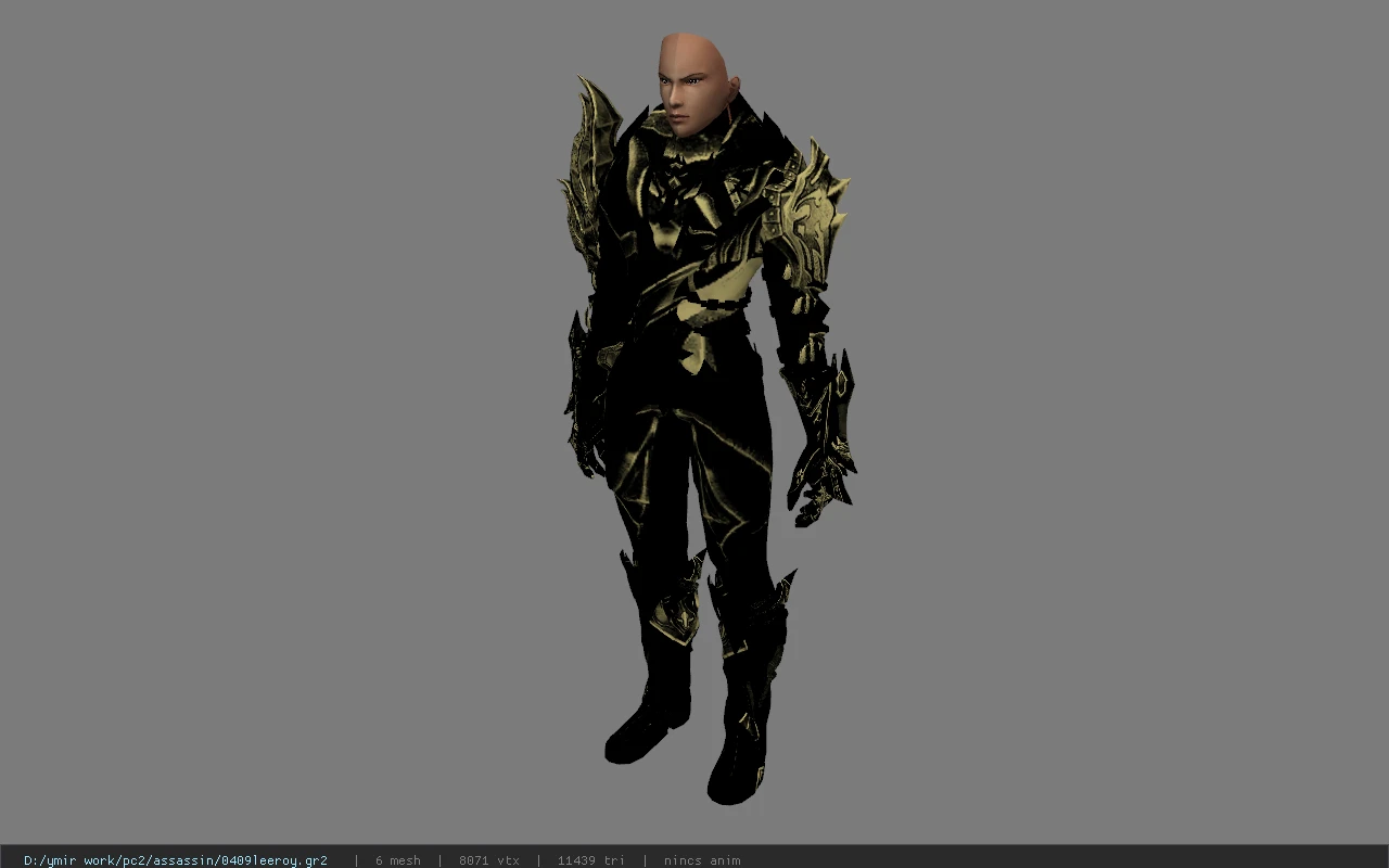 0409leeroy