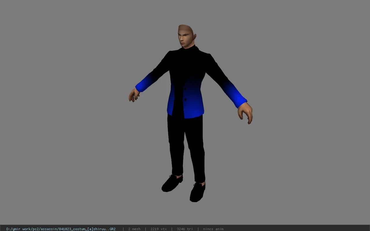 041023_costum_[a]shiruu.