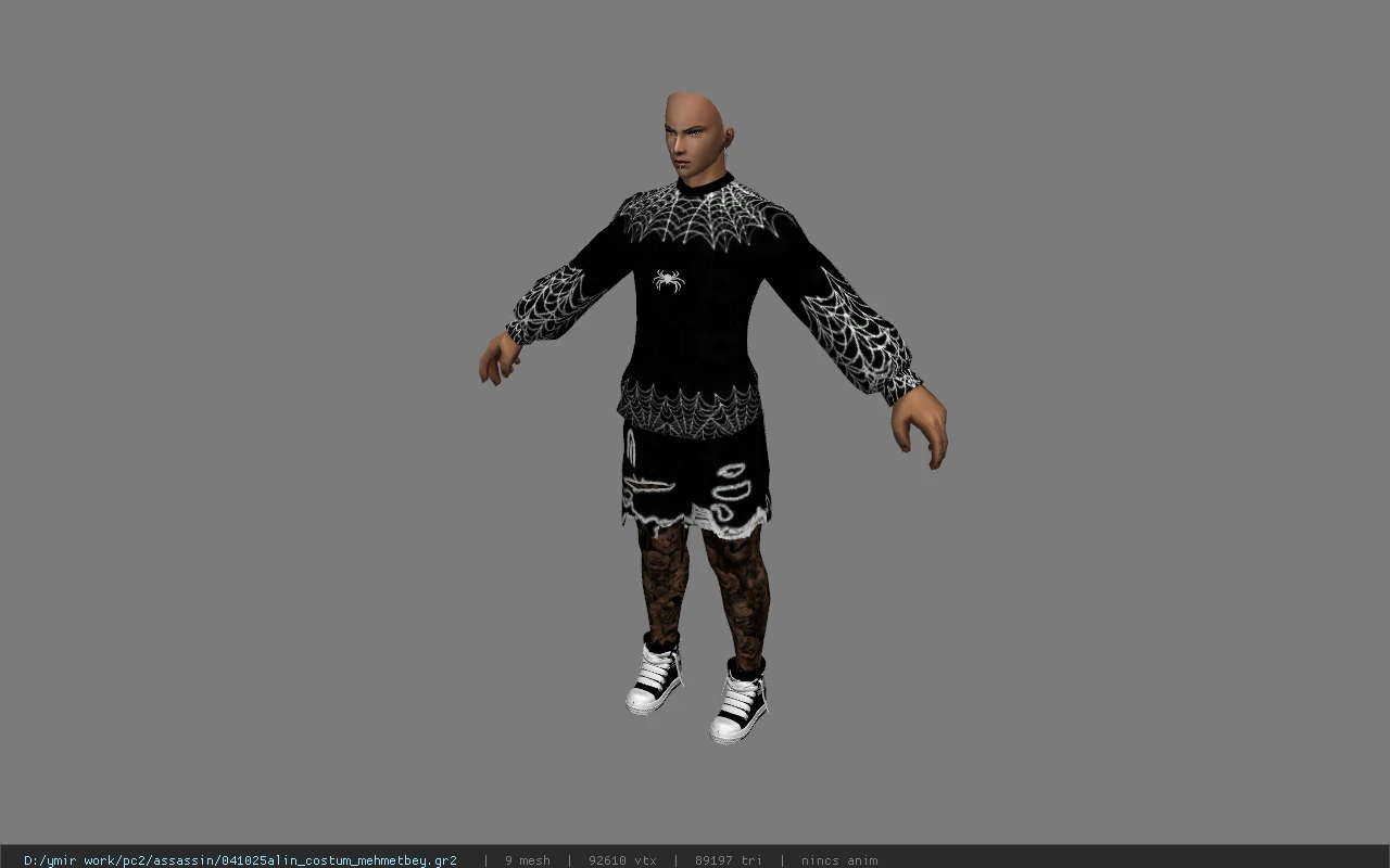 041025alin_costum_mehmetbey