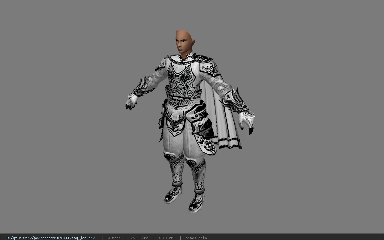0411king_jon