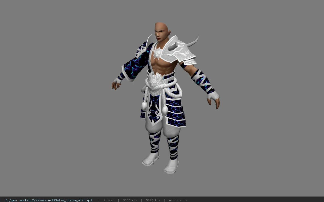 043alin_costum_alin
