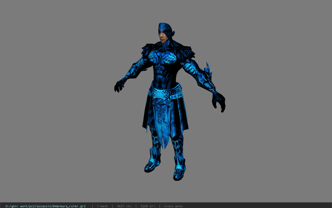 04armura_ruler