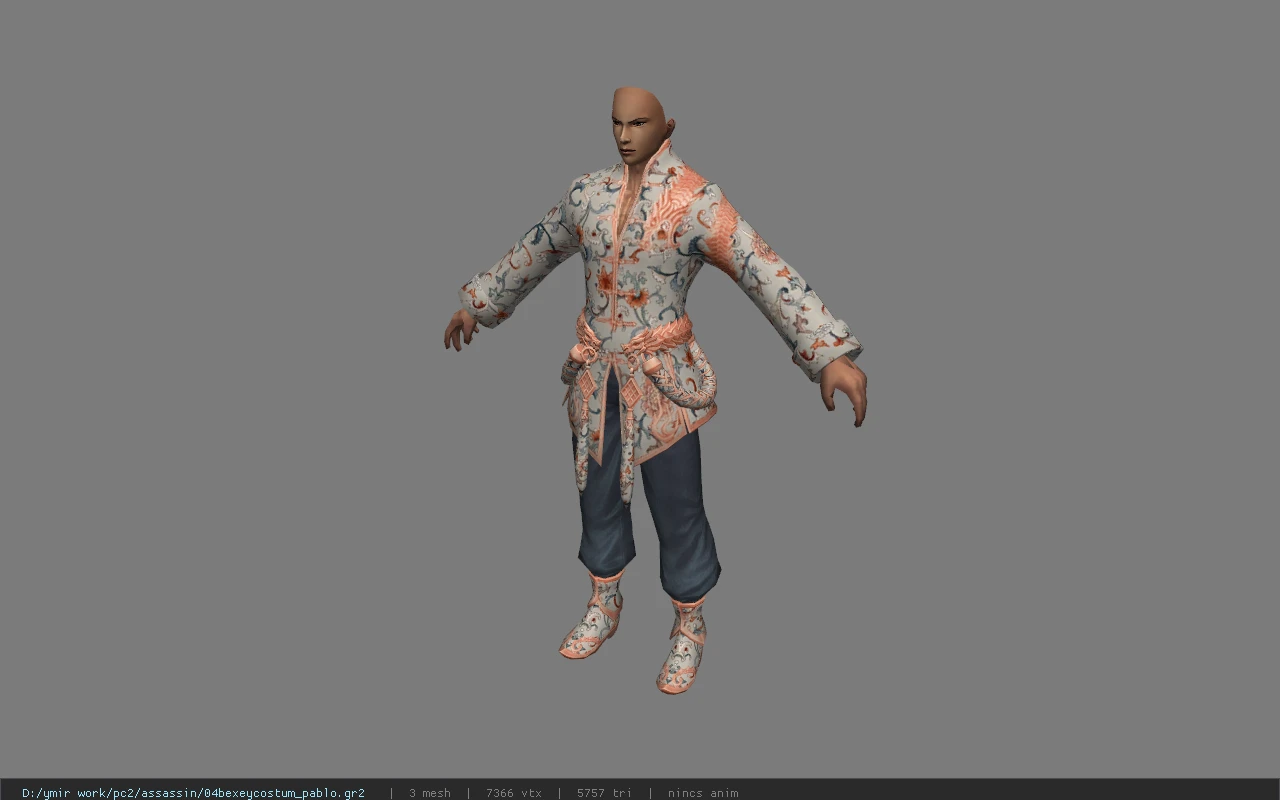 04bexeycostum_pablo