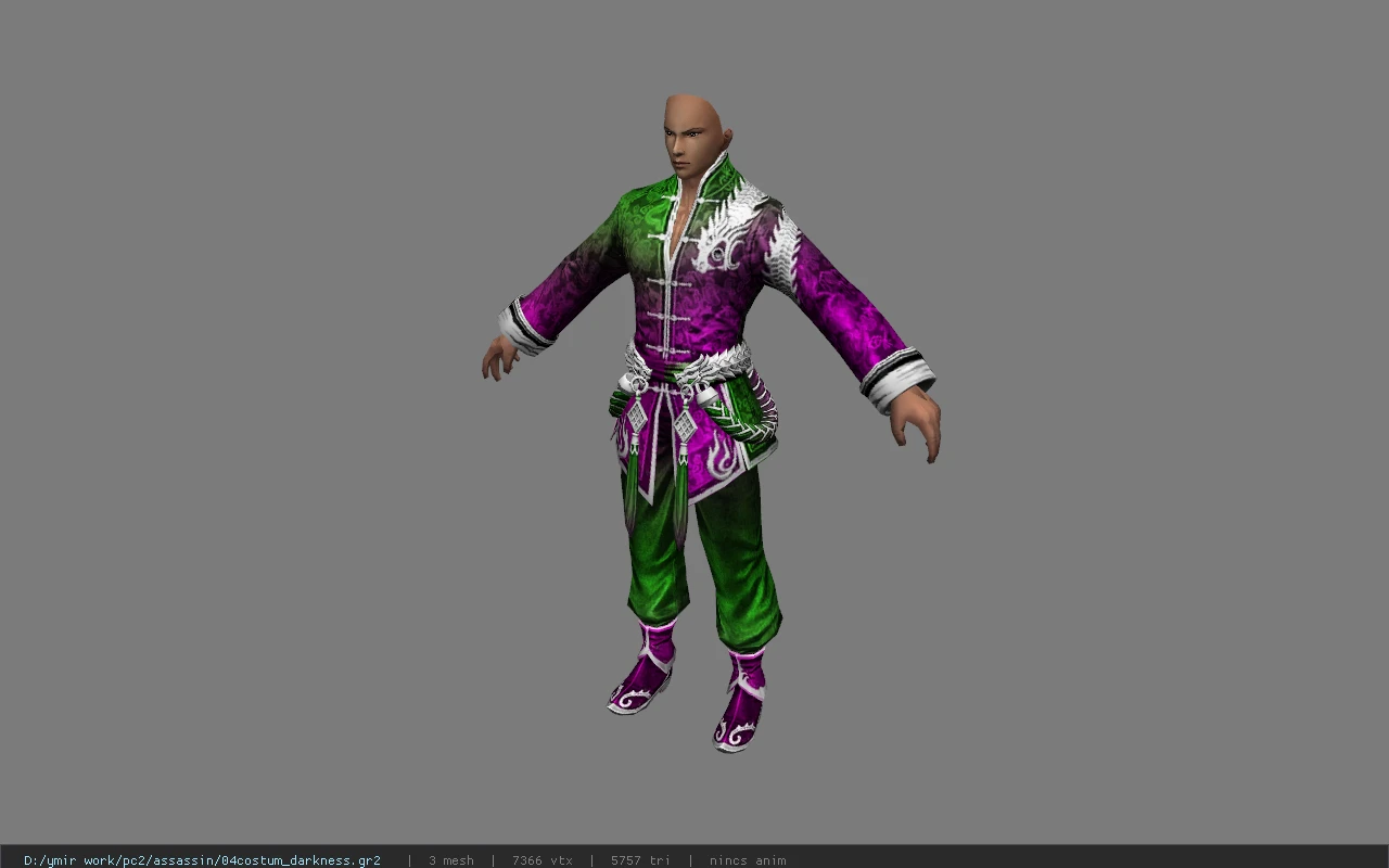 04costum_darkness