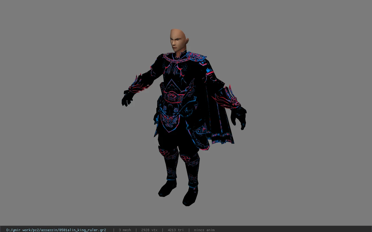 0501alin_king_ruler