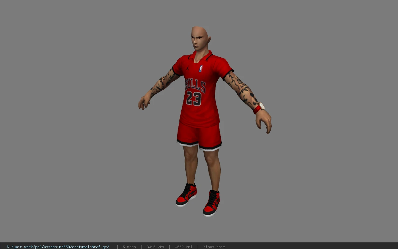 0502costumainbraf