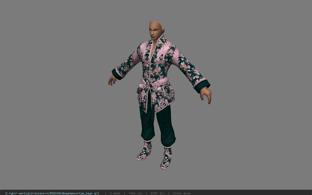 05032024mayhemcostum_zayn