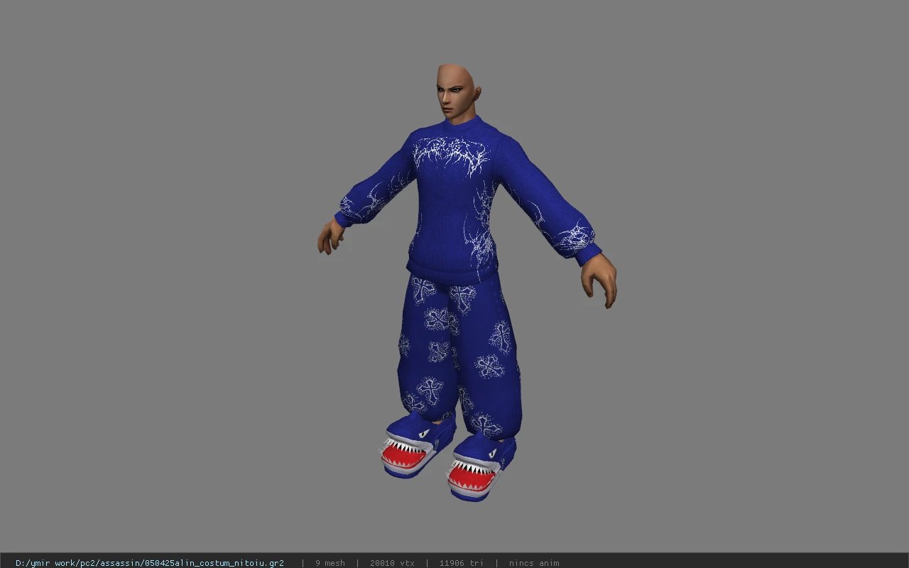 050425alin_costum_nitoiu