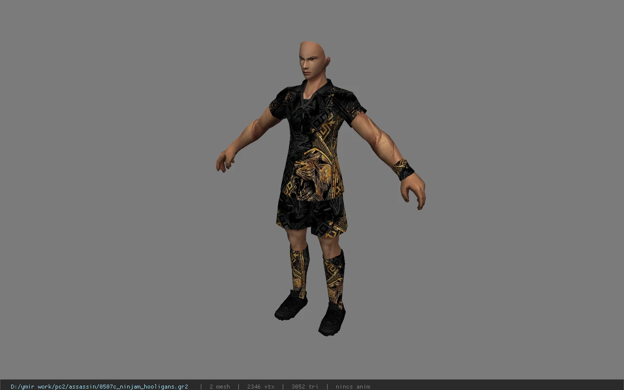 0507c_ninjam_hooligans
