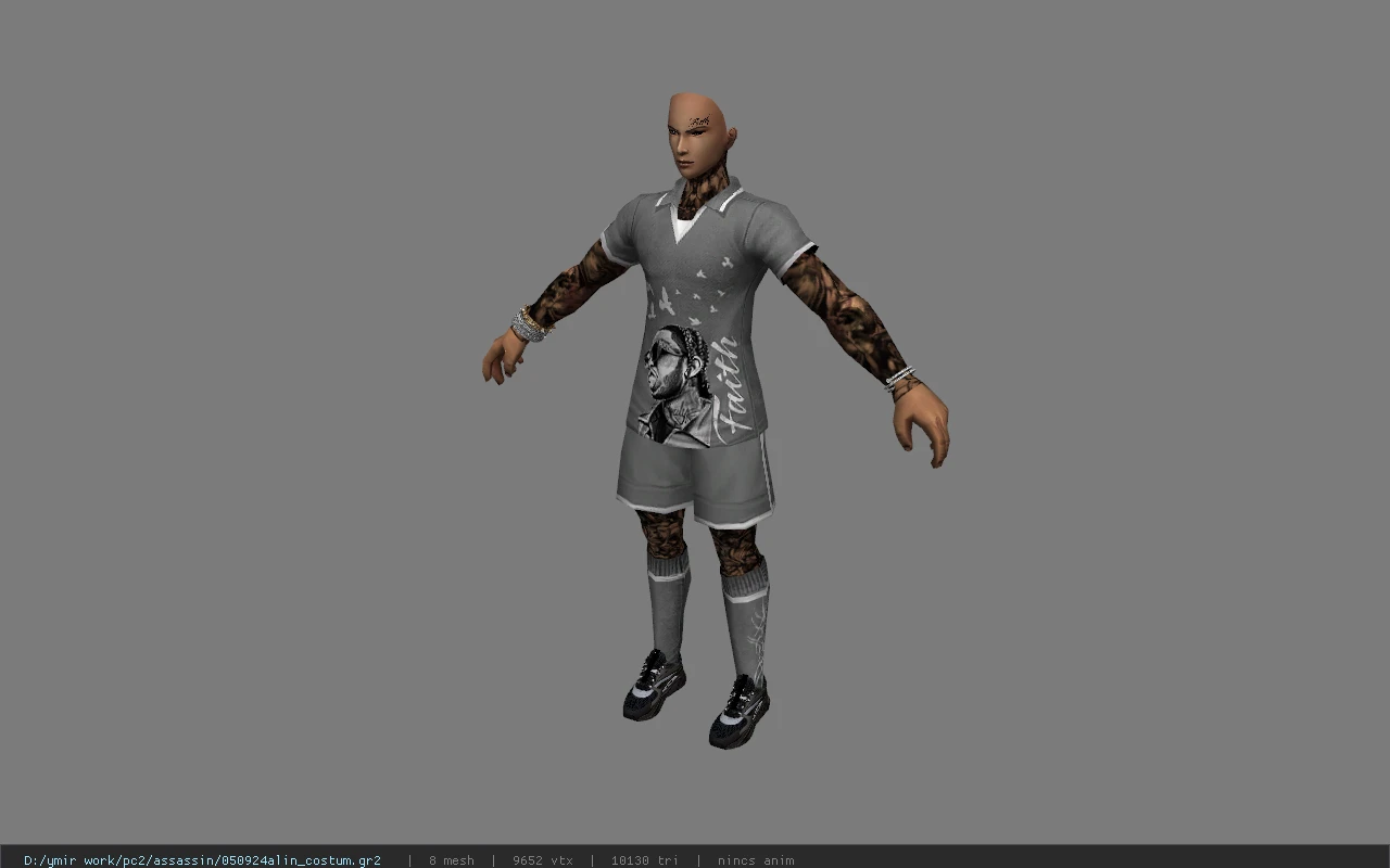 050924alin_costum