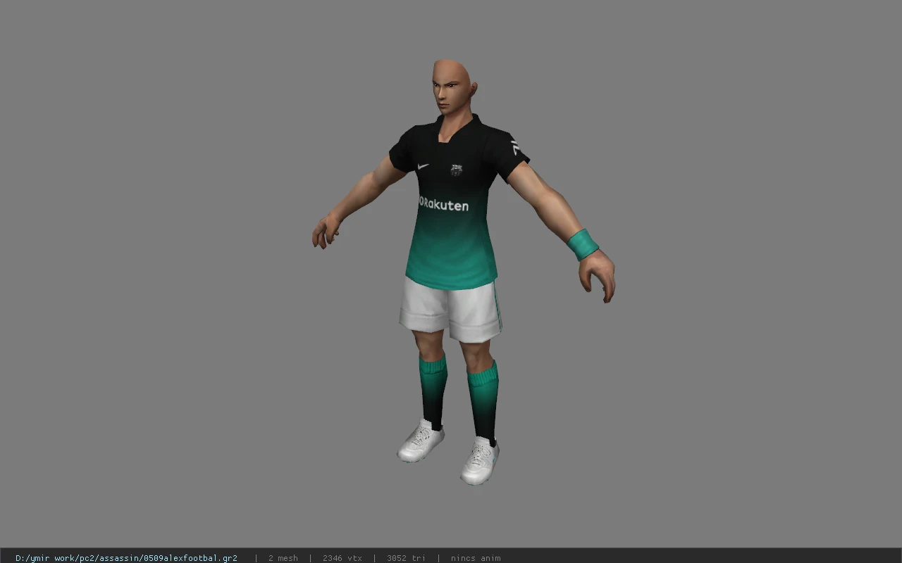 0509alexfootbal