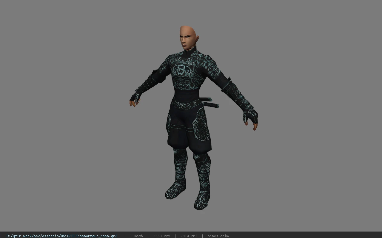 05102025reenarmour_reen