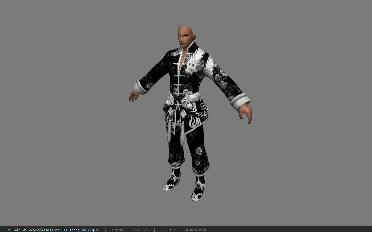 051121costummrk