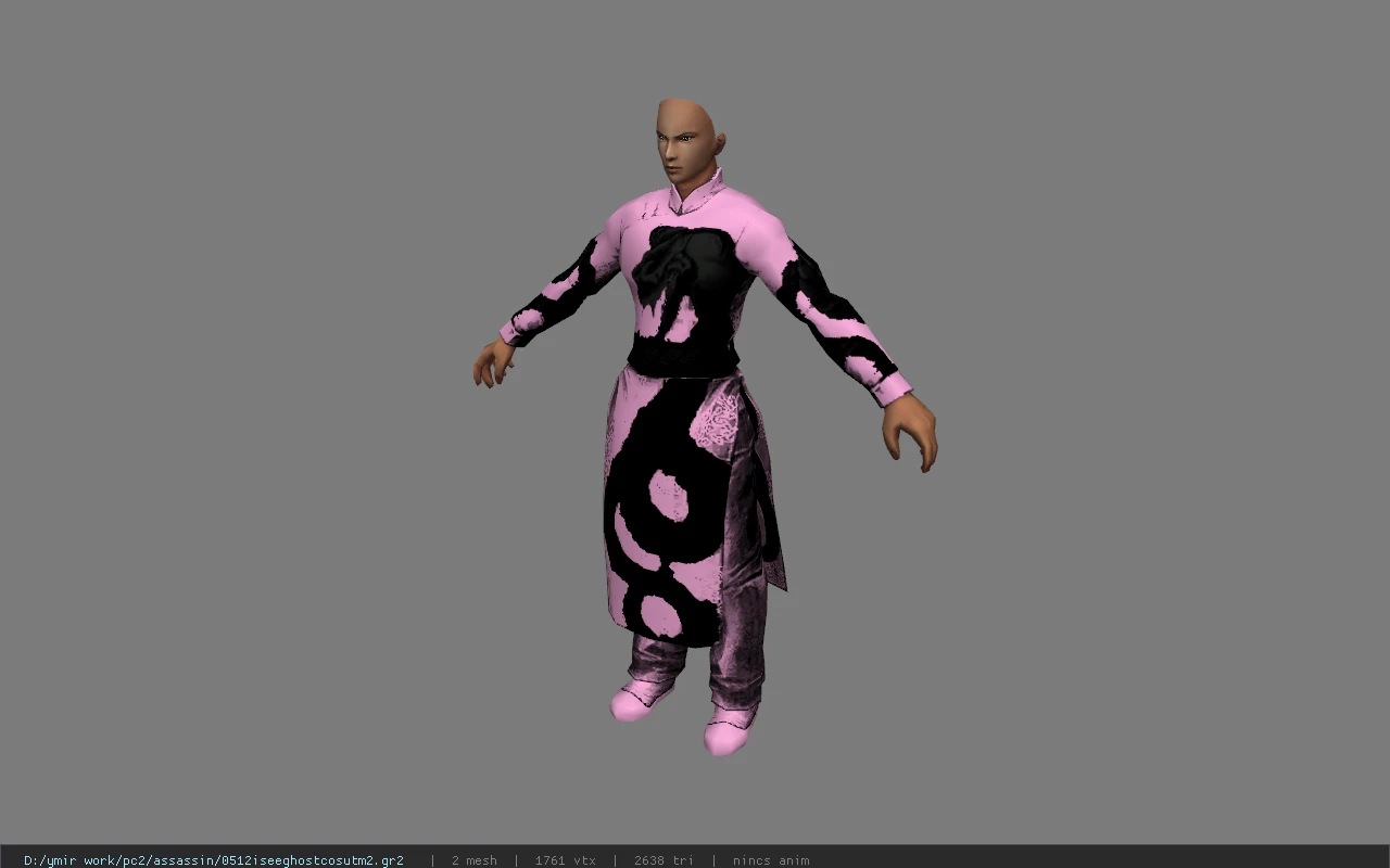 0512iseeghostcosutm2