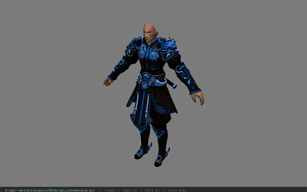 0520crop2_costumsergiuu