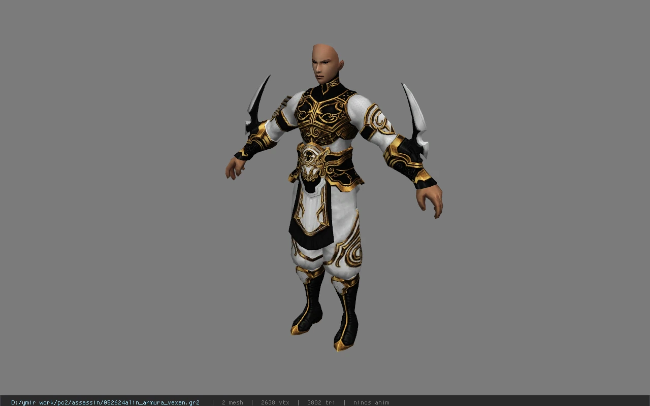 052624alin_armura_vexen