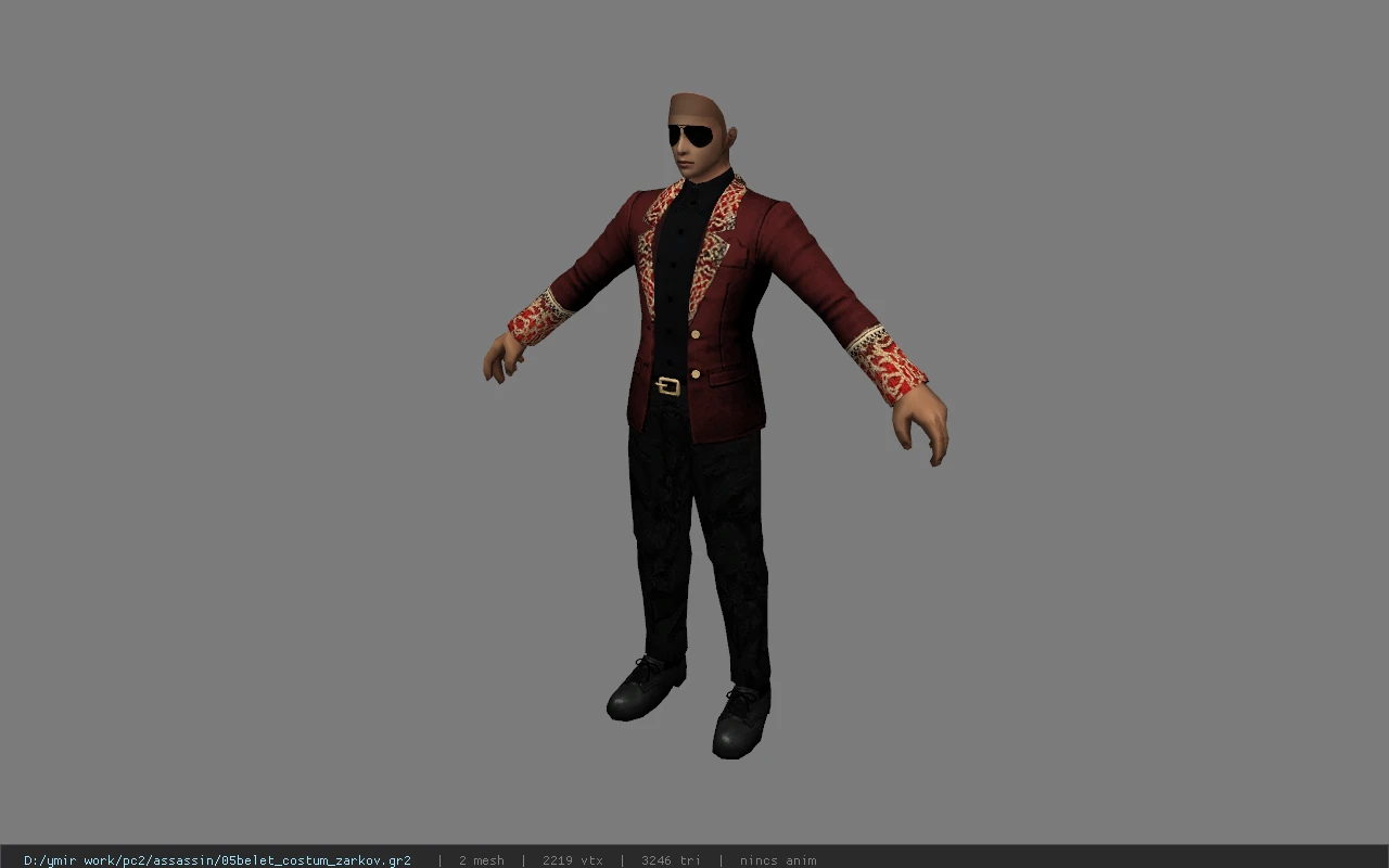 05belet_costum_zarkov