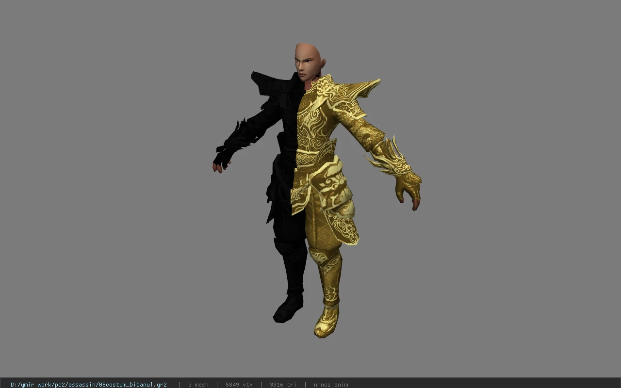 05costum_bibanul