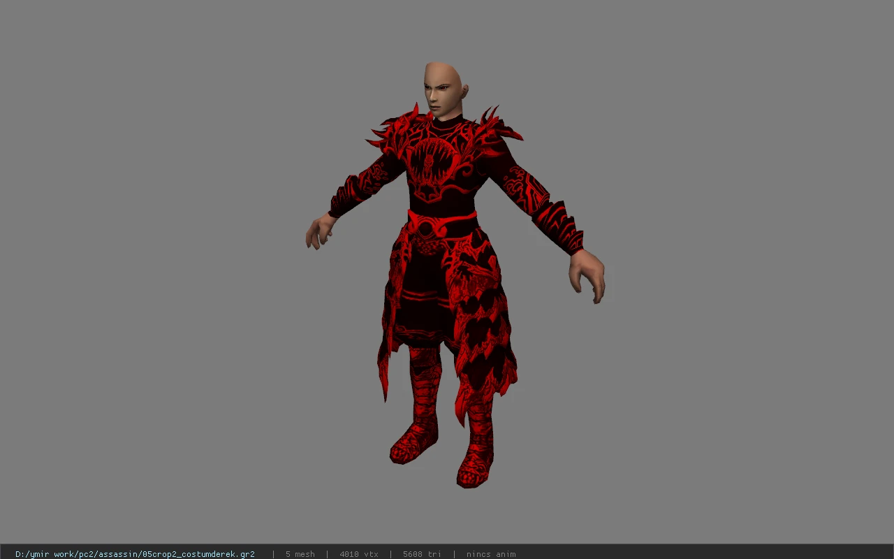 05crop2_costumderek