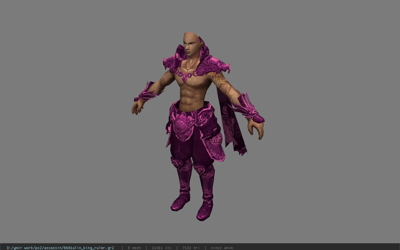0601alin_king_ruler