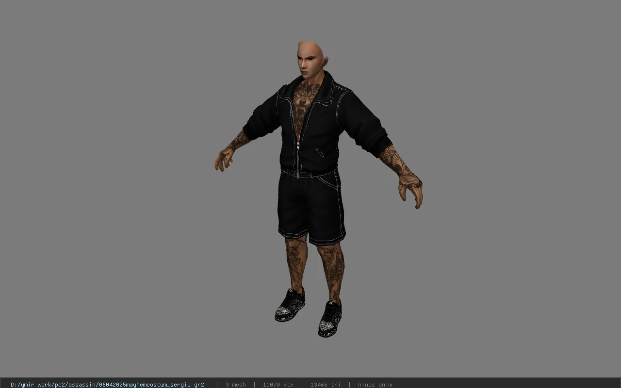 06042025mayhemcostum_sergiu