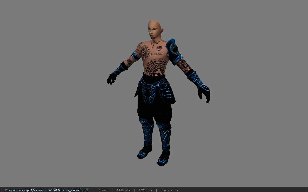 061022costum_samael