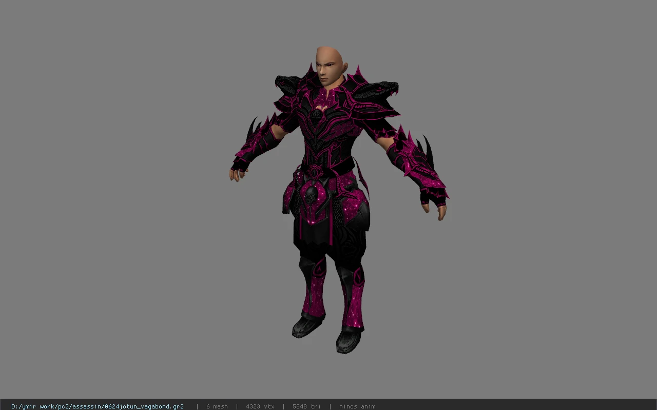 0624jotun_vagabond