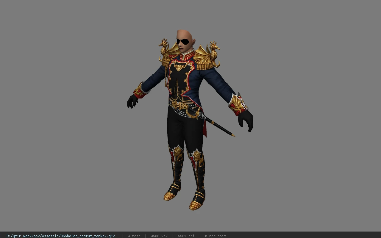 065belet_costum_zarkov