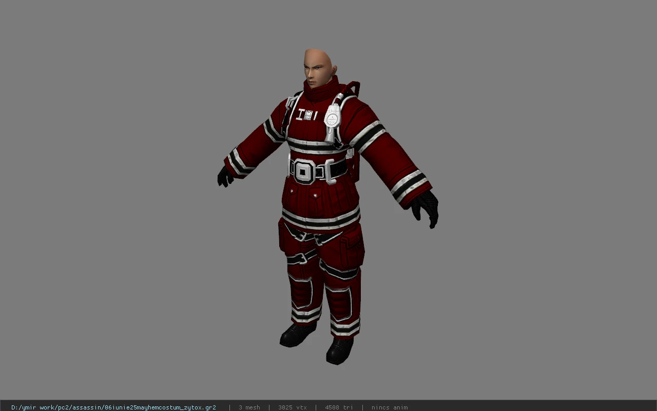 06iunie25mayhemcostum_zytox