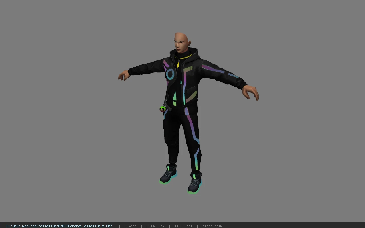 070226cronox_assassin_m