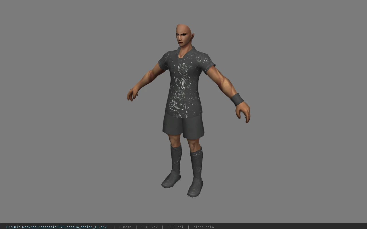 0702costum_dealer_15
