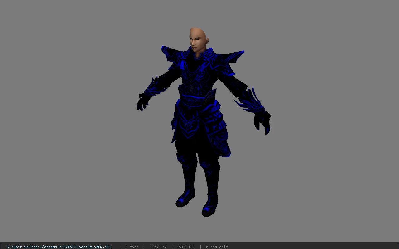 070923_costum_xNU.